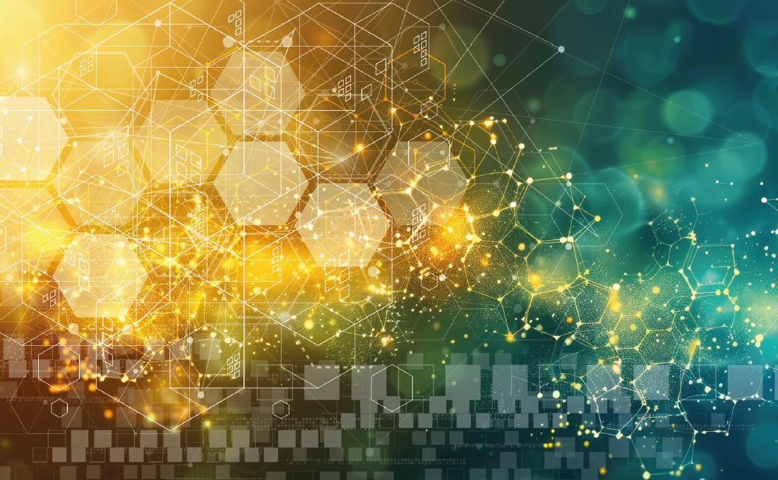 LEGGI IL 7° RAPPORTO CERGAS SDA BOCCONI & ESSITY