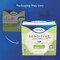 TENA Sensitive Care Ultra Thin Regular Packaging May Vary
