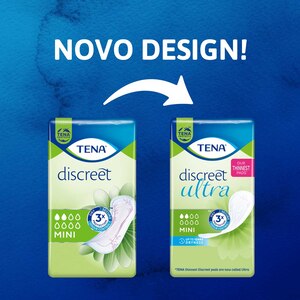 Novo design