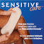 TENA Sensitive Care pads have SkinComfort Formula to help protect intimate skin