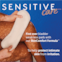 TENA Sensitive Care Ultra Thin Regular SkinComfort Formula