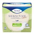 TENA Sensitive Care Ultra Thin Light Pad Beauty pack