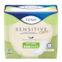 TENA Sensitive Care Ultra Thin Light Pad Beauty pack