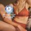 TENA Sensitive Care pads gives Triple Protection against leaks, odour and moisture