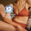 TENA Sensitive Care pads gives Triple Protection against leaks, odour and moisture