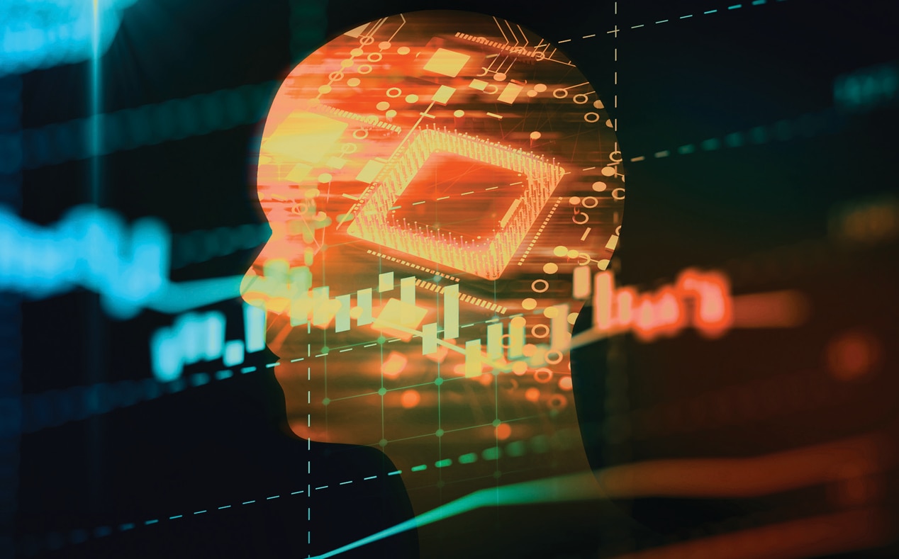 LEGGI IL 6° RAPPORTO CERGAS SDA BOCCONI & ESSITY