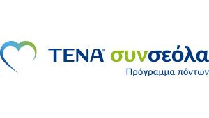 1=2 στα εκπτωτικά κουπόνια 1=2 στα εκπτωτικά κουπόνια