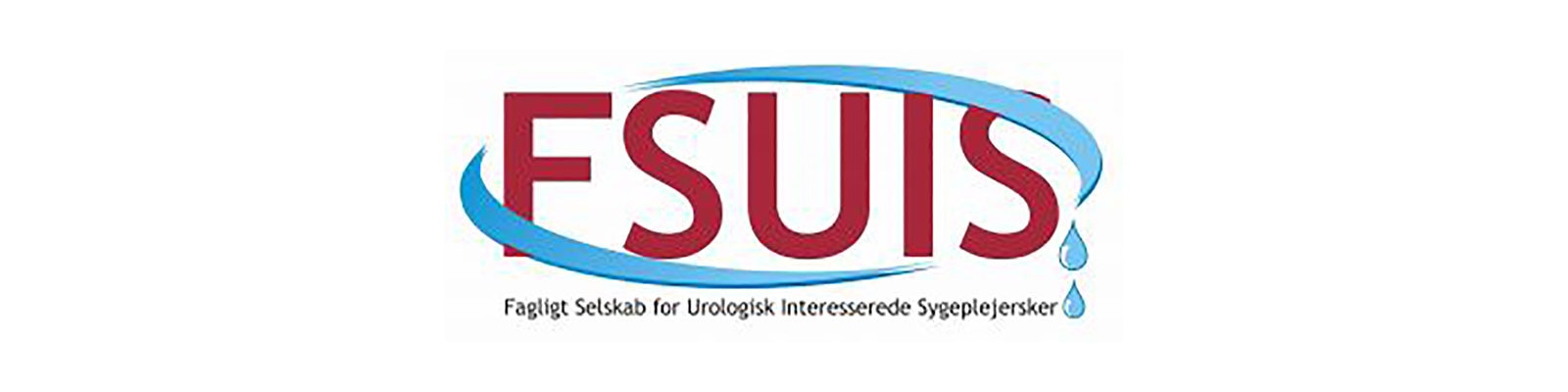 TENA på FSUIS Årsmøde (18.-19.) september, 2019)
