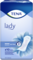 TENA Lady Extra | Incontinence pad for incredible protection