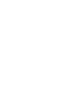 TENA-Women-Menopause-Navigation-Instagram-Icon-280x420.png                                                                                                                                                                                                                                                                                                                                                                                                                                                          