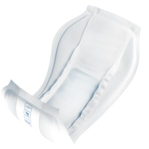 TENA ProSkin Comfort Ultima - Absorbent incontinence pad with Triple Protection for dryness, softness and leakage security