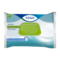 TENA ProSkin Plastic-Free Wet Wipes | Adult-sized 