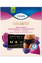TENA-XPO-Women-Washable-Promos-SingleCTA-2-Product.png                                                                                                                                                                                                                                                                                                                                                                                                                                                              