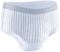 TENA Men Premium Fit Protective Underwear Maxi | Roupa interior para incontinência