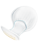 TENA Comfort Normal | Large shaped incontinence pad 