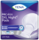 TENA ProSkin 3XL Night | Large incontinence pads