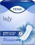 TENA Lady Extra Plus | Specjalistyczna podpaska