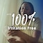 TENA Sensitive Care Pads are up to 100% irritation free