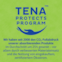 TENA Protects-Programm