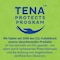TENA Protects-Programm