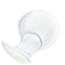 Vložka TENA ProSkin Comfort Super – absorpčná inkontinenčná vložka s trojitou ochranou pre pocit sucha, hebkosť a zabezpečenie úniku