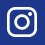 Instagram icon