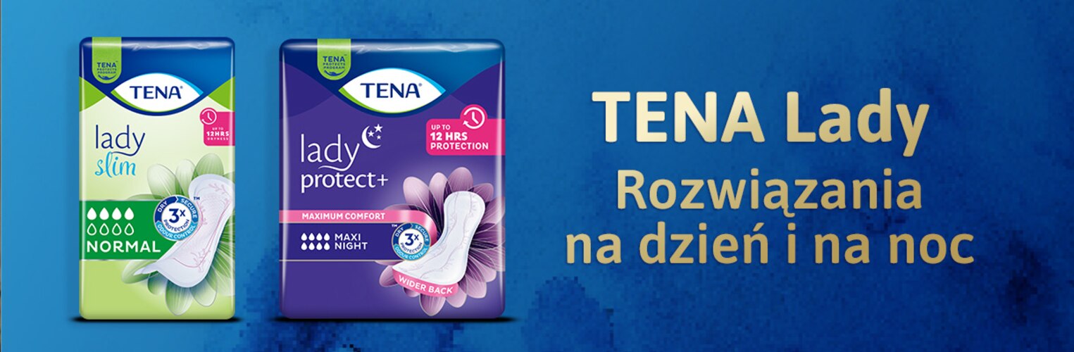 Pewna siebie kobieta po 40. roku życia uprawiająca kickboxing
