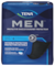 Pack shot of TENA Men Protective Shield Light