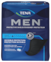 Pack shot of TENA Men Protective Shield Light