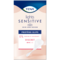 TENA Lights discret pour les peaux sensibles | Protège-slips d’incontinence