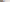 couple-incontinence