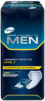 TENA MEN Level 2 – Für Männer zum Schutz bei mittlerem Harnverlust