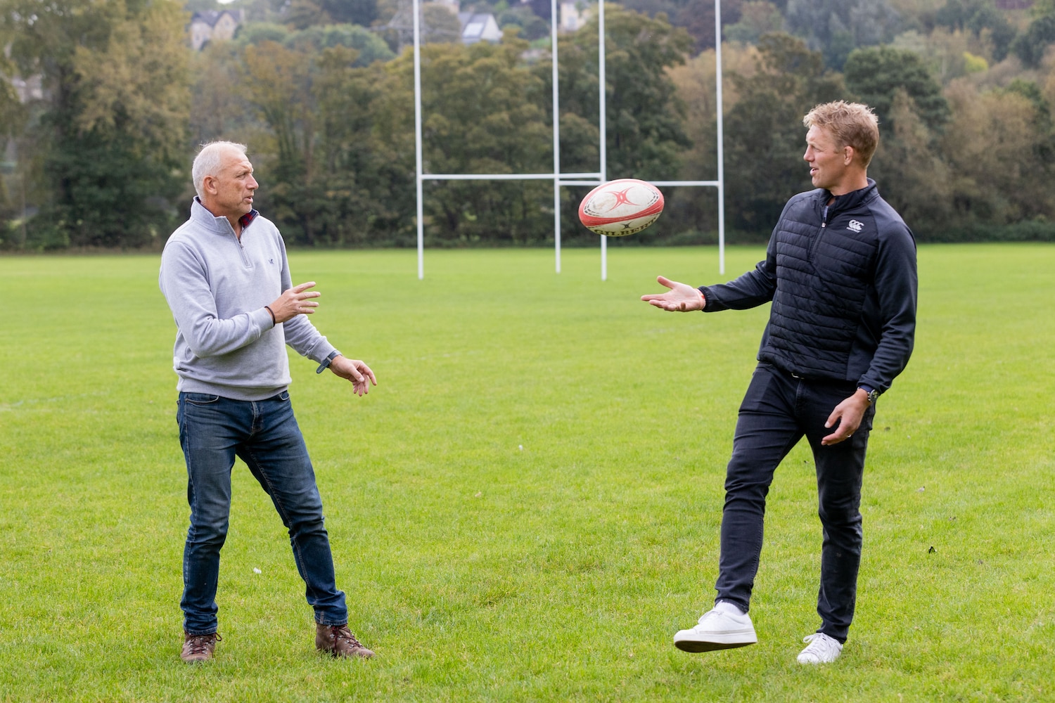 Lewis-Moody-men-talk-end-bladder-shame-tena-rugby-with-coach2.jpg                                                                                                                                                                                                                                                                                                                                                                                                                                                   