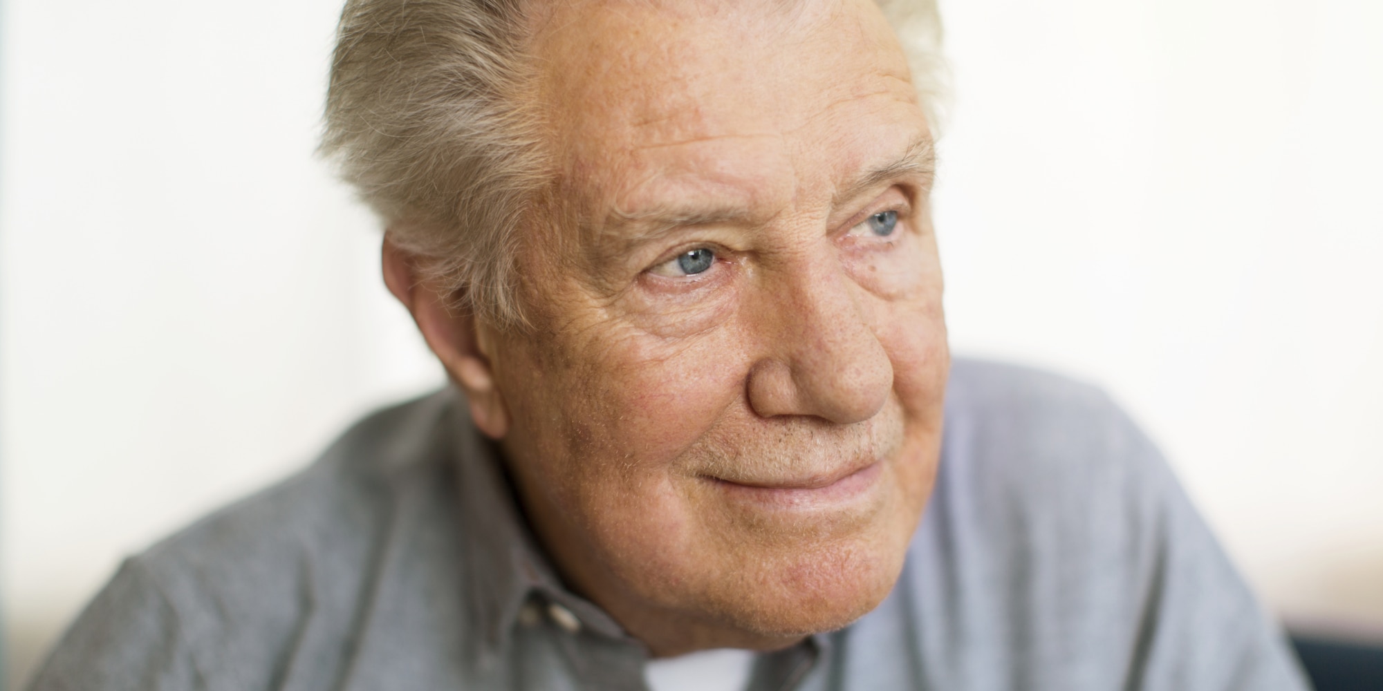 2000x1000_TPW_old_man_portrait.jpg                                                                                                                                                                                                                                                                                                                                                                                                                                                                                  