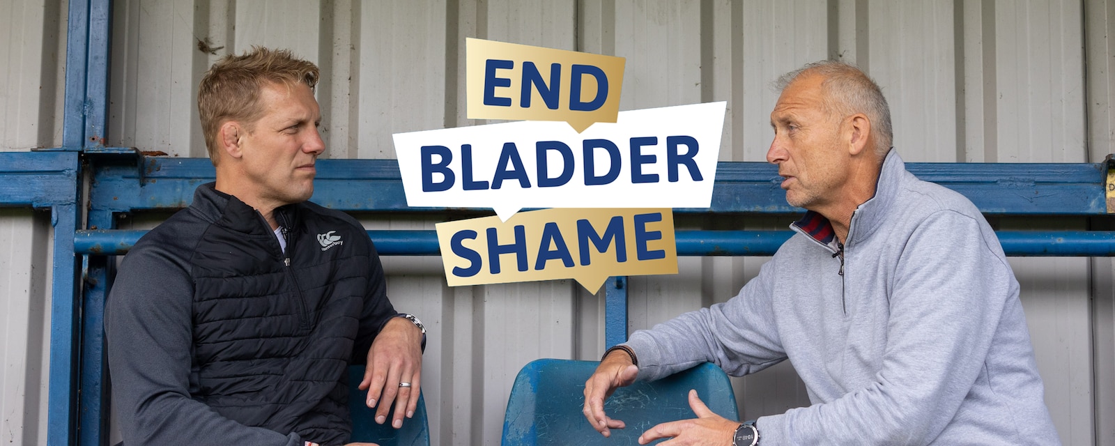 Lewis Moody End Bladder Shame Web Page Banner.png                                                                                                                                                                                                                                                                                                                                                                                                                                                                   
