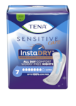 TENA Sensitive Care Ultra | Incontinence pads