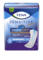 Pack shot of TENA Sensitive Care Ultra pad