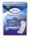 Pack shot of TENA Sensitive Care Ultra pad