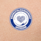 Skin Health Alliance – Approuvée par des dermatologues