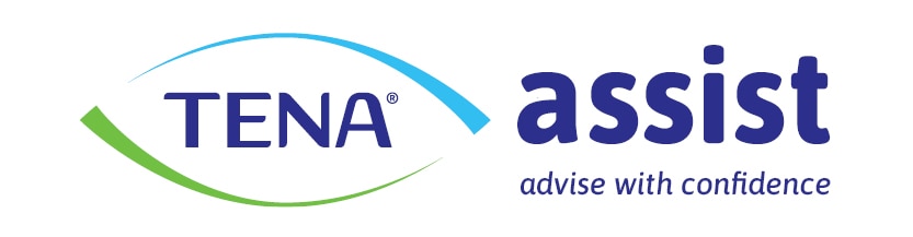 TENA Assist_Logo_Tagline_RGB_200x52.jpg                                                                                                                                                                                                                                                                                                                                                                                                                                                                             