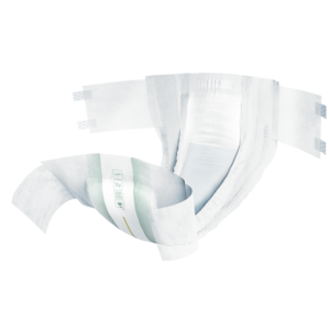 TENA ProSkin Slip Super – Inkontinencia esetére készült nedvszívó, felnőtt pelenkanadrág hármas védelemmel a szárazság, a puhaság és a szivárgásmentesség érdekében