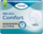 TENA Comfort Ultima ist eine bequeme, extralange und  extrem saugfähige Inkontinenzeinlage