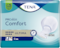 TENA Comfort Ultima | Very absorbent large shaped incontinence pad