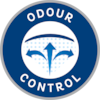 Icône du message clé contrôle des odeurs de TENA