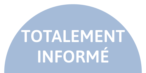 Découvrez TENA SmartCare