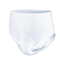 TENA Pants Discreet sind bequeme, weiche Einweghosen mit hohem Bund