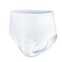 TENA Pants Discreet: zachte en comfortabele incontinentiebroekjes met hoge taille