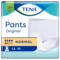 TENA Pants Original Normal | Προστατευτικά εσώρουχα ακράτειας 