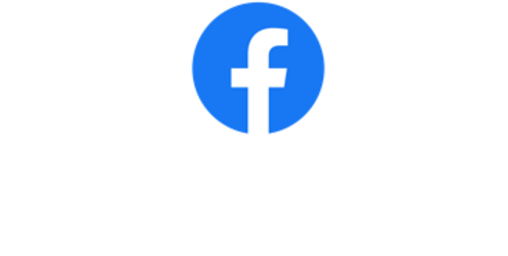 Facebook logo