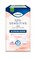 TENA Lights Sensitive Discreet | Slipeinlagen